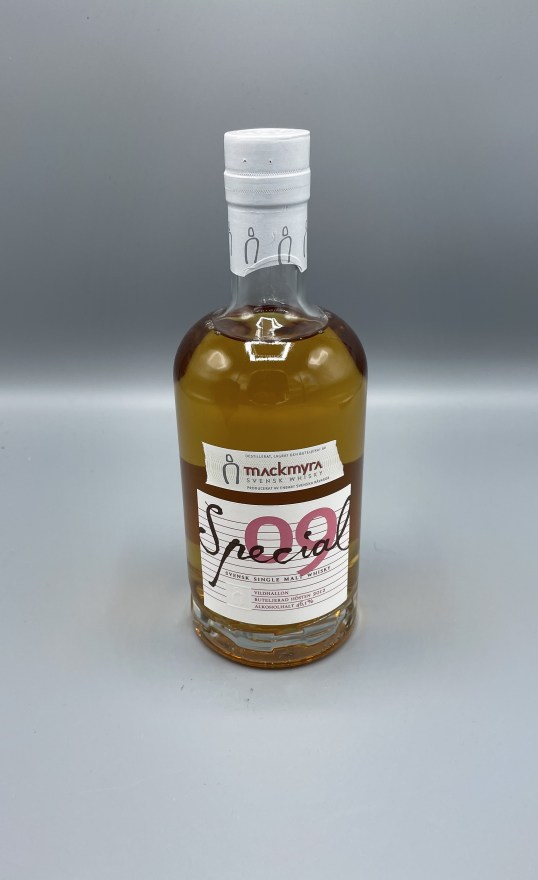 09 c